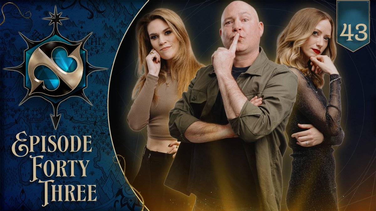 Natural Six tweet media