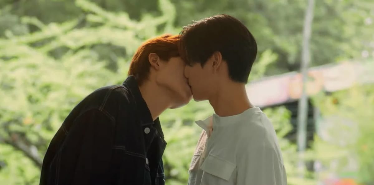 awni_islamy's tweet photo. Udah lah ya gais gue mau nangis bgt 😭😭😭🫠
PONDPHUWIN MAGICAL 2026
#GMMTV2026 #ReplySeries
#PondPhuwin #ppnaravit #phuwintang
#ปอนด์ภูวินทร์ https://t.co/8eTQY57iTG