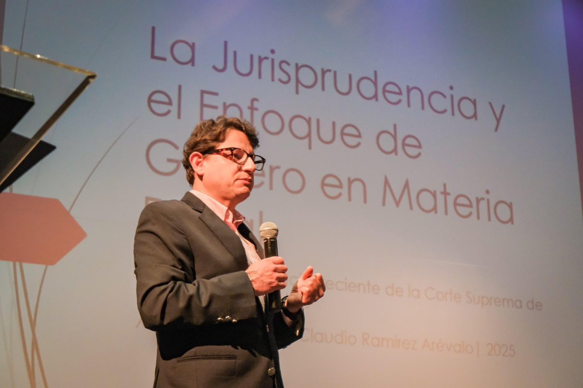 Con este acto, la Administración Municipal reafirma su voluntad de construir una ciudad en la que cada mujer pueda vivir sin miedo, con plenas garantías de acceso a la justicia, protección y oportunidades.

#SíMujeresNoViolencia