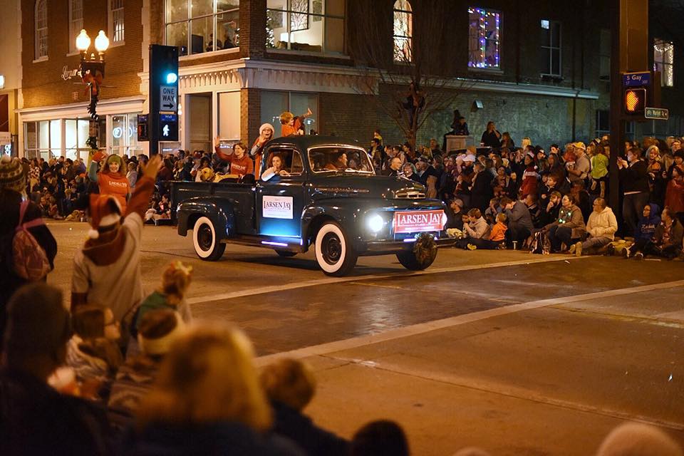 Larsen Jay tweet media