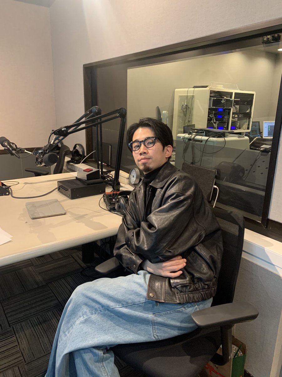 yuppi（ゆっぴ）👑🐃 (@yuppi06120119) / Posts / X