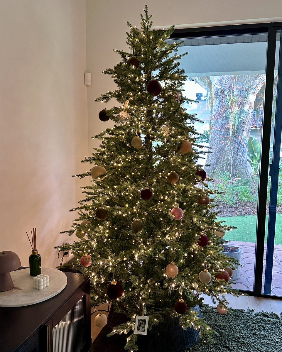 Madison Keys (@madison_keys) on Twitter photo 