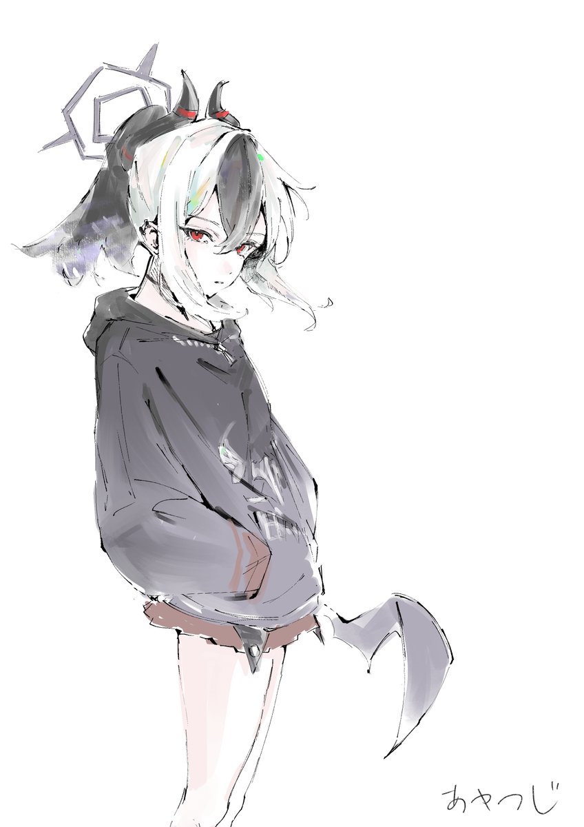 ayatsuji_k's tweet image. カヨコ