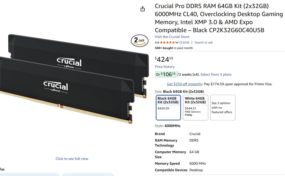 QuanFlix_'s tweet image. This is crazy