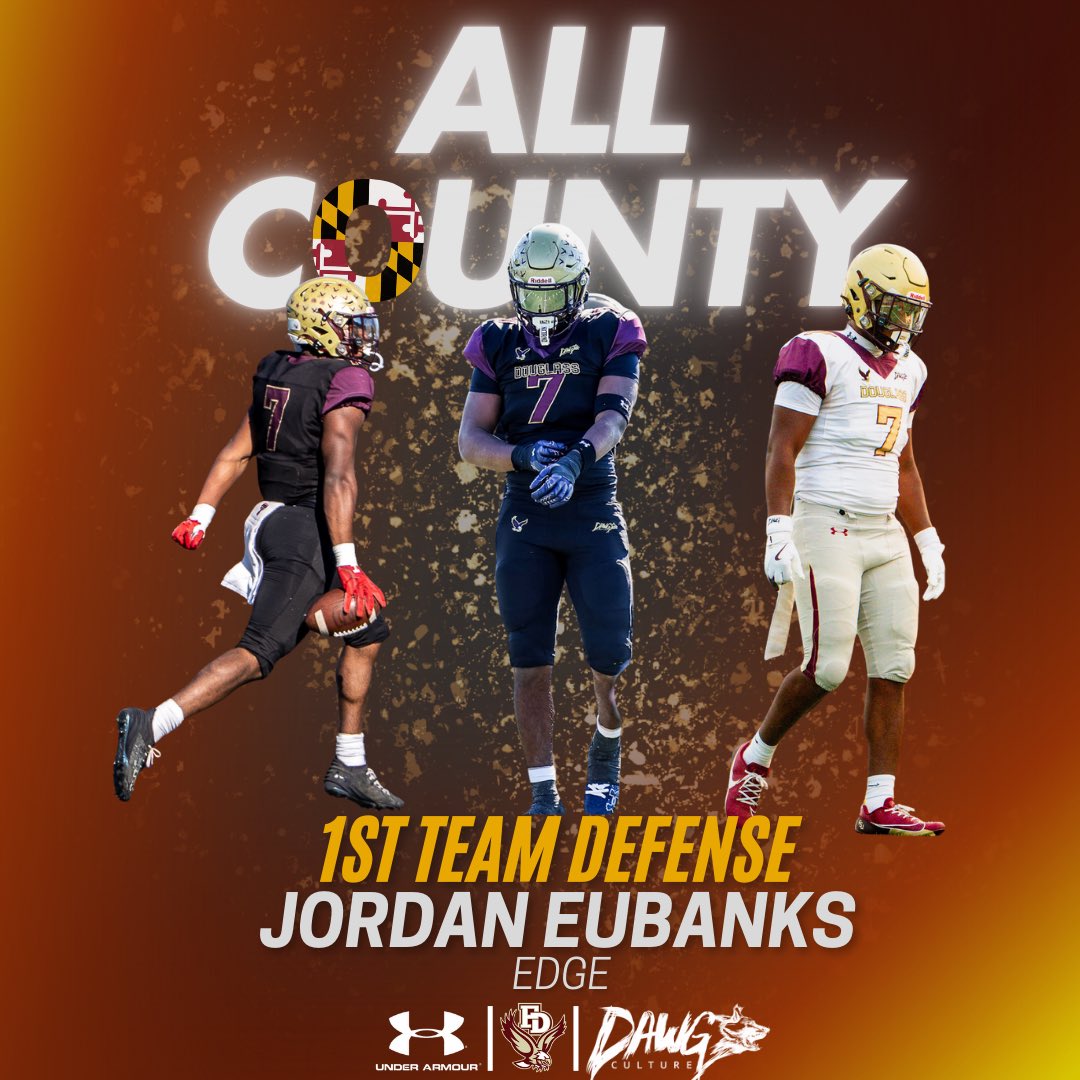 Jordan “Bizz” Eubanks tweet media