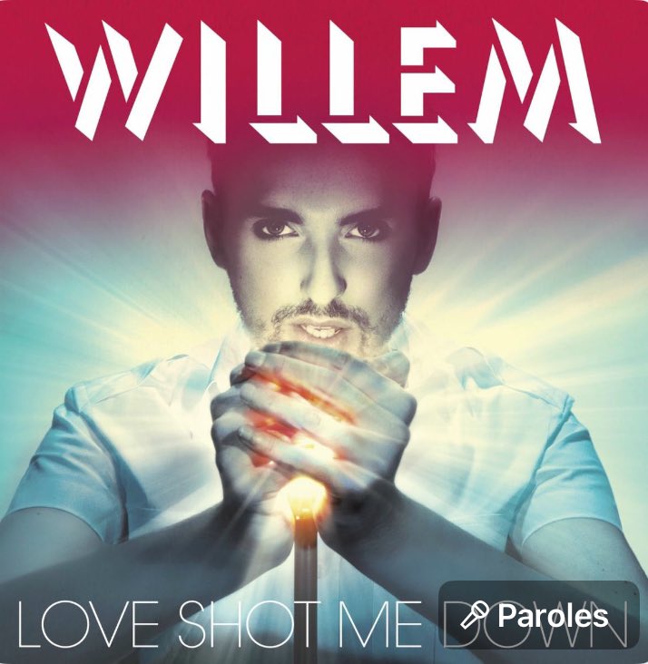 Willa79's tweet image. Banger Time
Découvre &quot;Timeless&quot; de @cwillem sur #deezer omg ce de ouf on s’en lasse pas 
On en veut sur #BB7 🙏
link.deezer.com/s/31HJYfoNYmBT…
