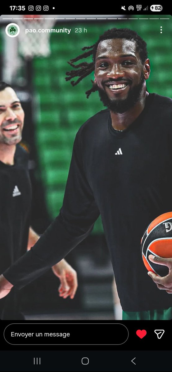 WonderBatFE's tweet image. Κι εδώ βλέπουμε τα ΚΑΠΗ Αμπελοκήπων #paobc