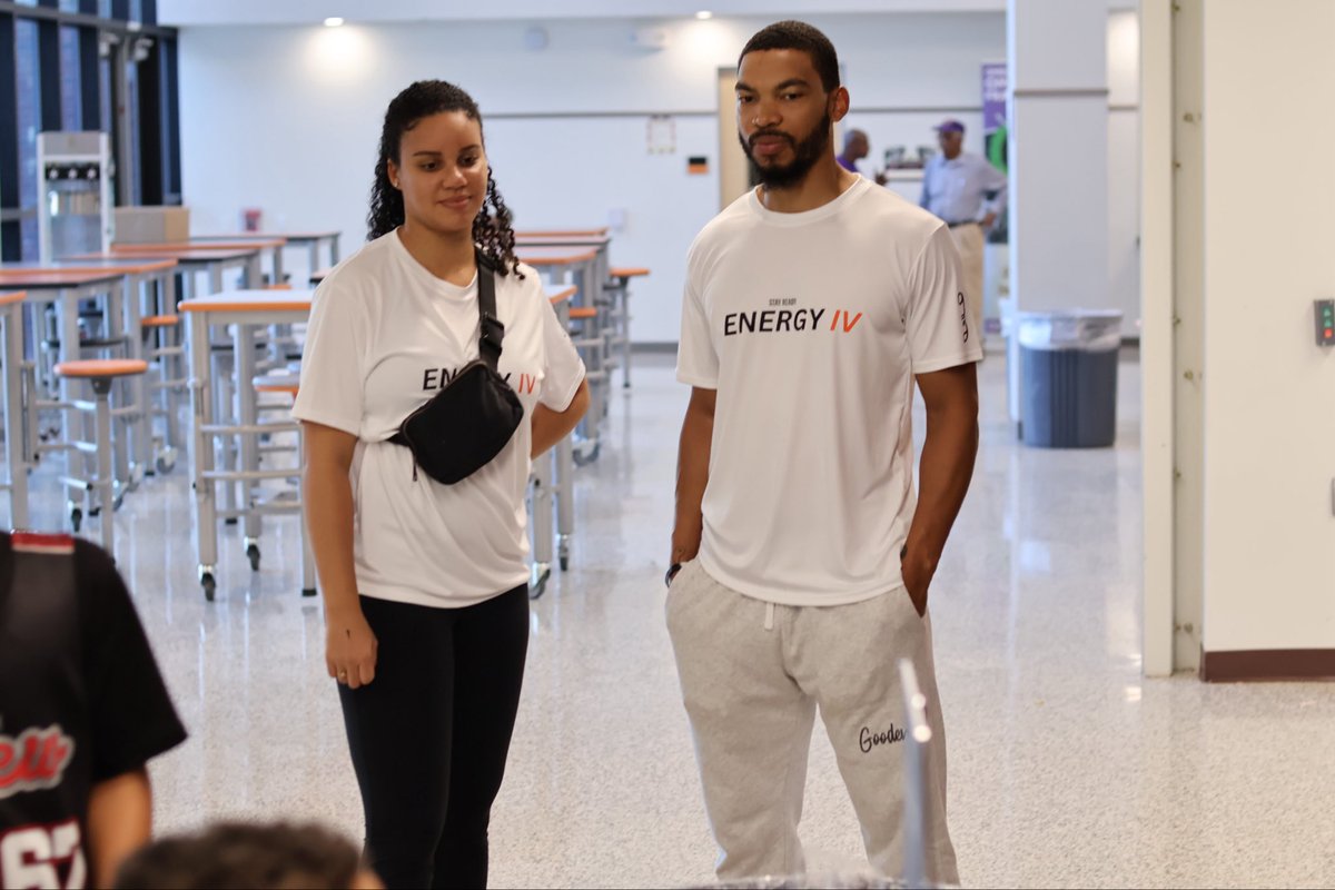 HermSenor2's tweet image. Drinkenergyiv.com