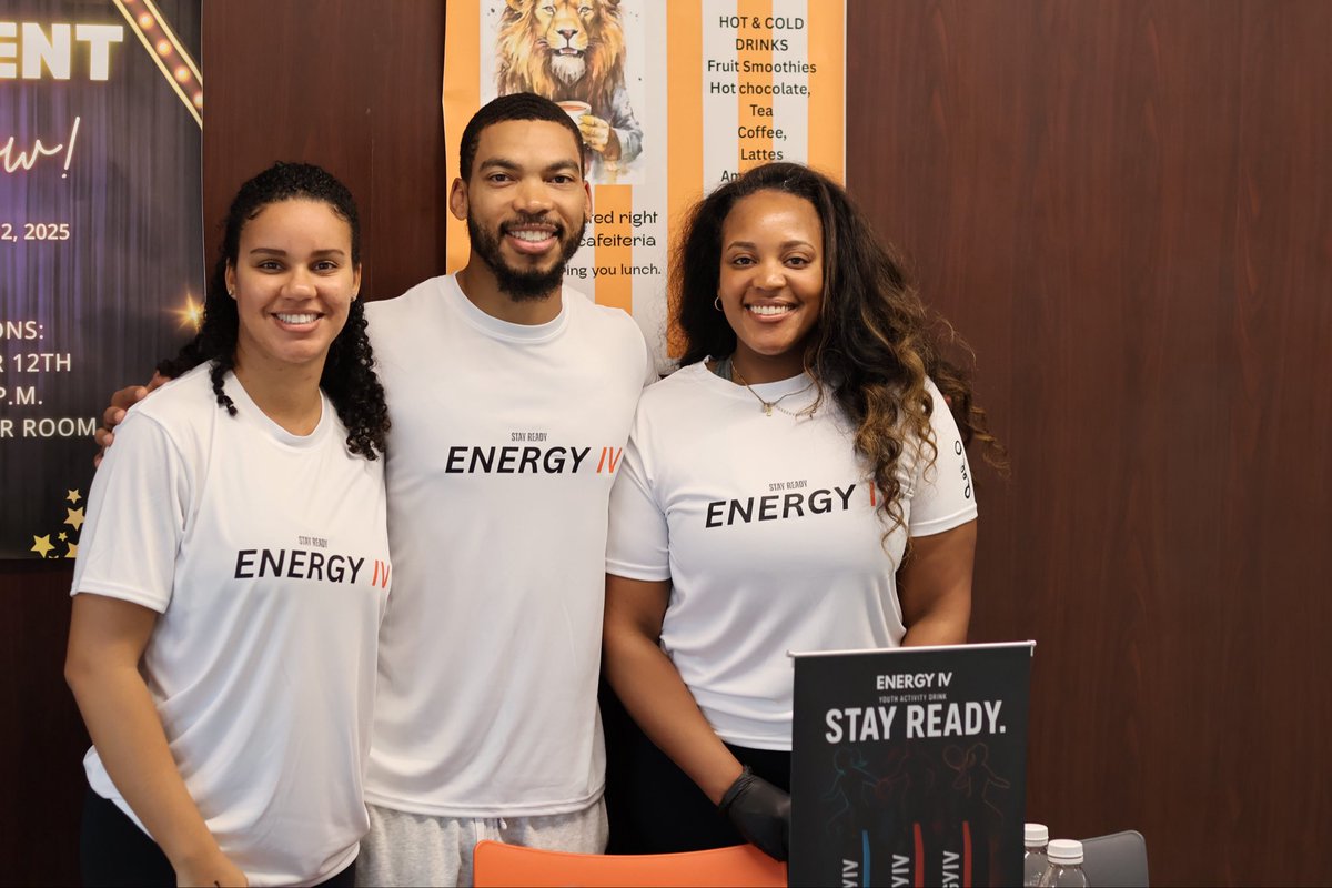 HermSenor2's tweet image. Drinkenergyiv.com