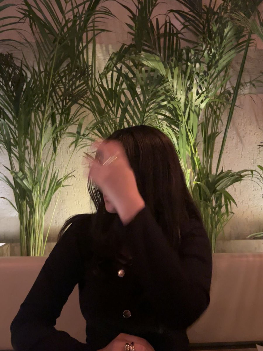 مجرّة (@atractiive_) on Twitter photo 