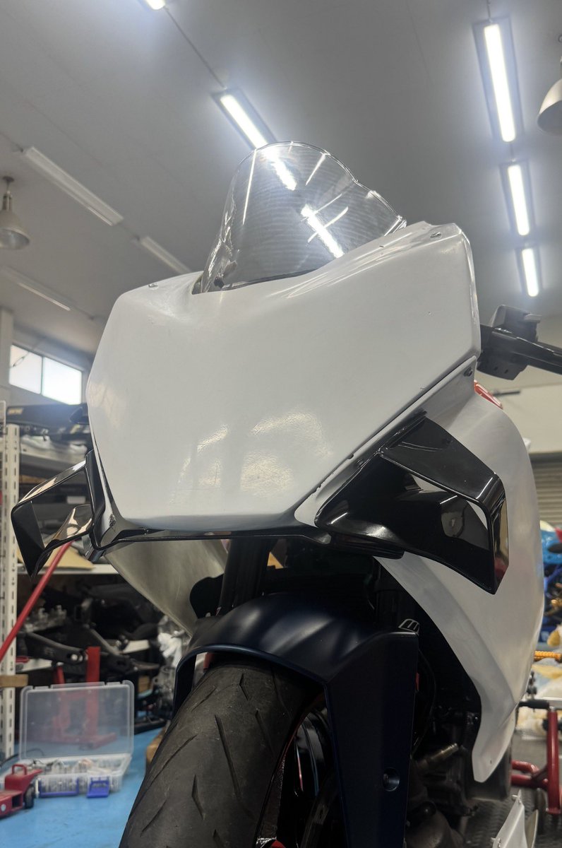 よっし44 (@yossi44044) / Posts / X