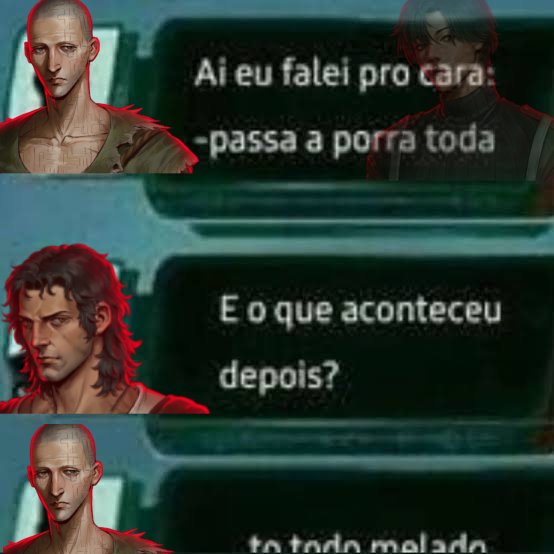 psikol0verr's tweet image. ✩₊˚.⋆☾⋆⁺₊✧  tive  uma  ideia  ridicula ✧₊⁺⋆☾⋆.˚₊✩

#hexatombe #labyoon