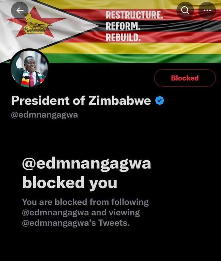 Haaau 😭😭😭😭