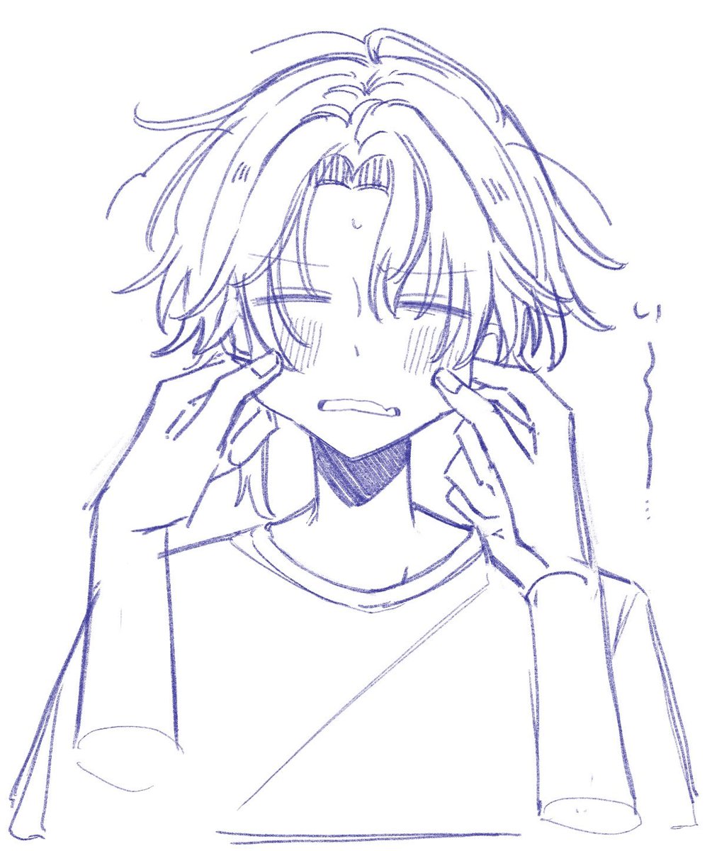 y2_c4rm's tweet image. 