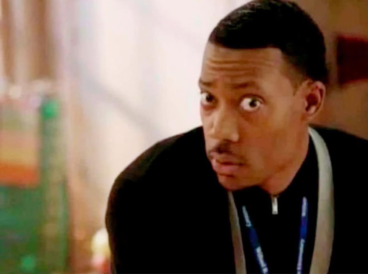 Callunc's tweet image. “We have received your payment, thanks”

A PAYMENT???