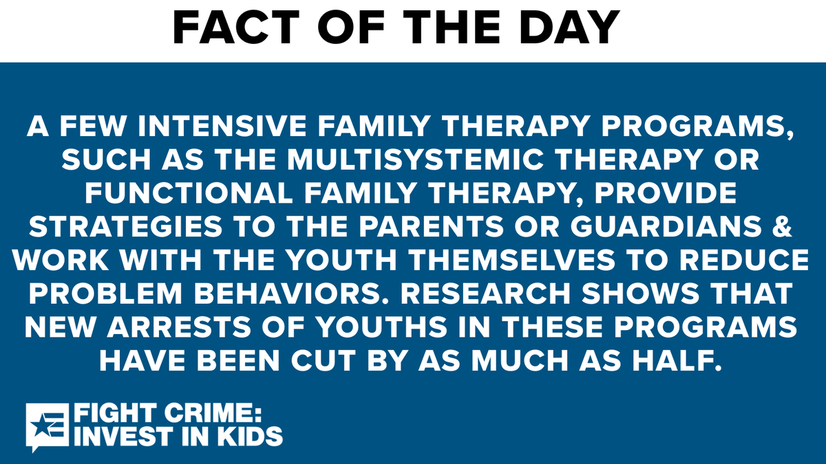 Fight Crime tweet media