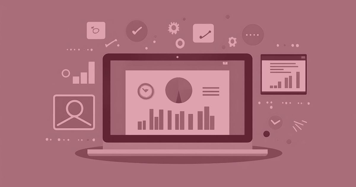 Deandacosta's tweet image. Data-Driven Marketing Tactics | Blog | ProIQ dlvr.it/TPSTj2