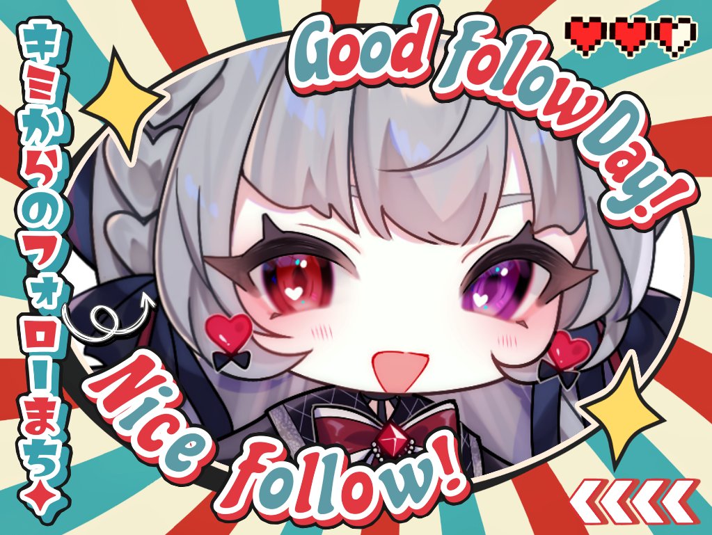 皇りりあ (@lilia_222chan) / Posts / X