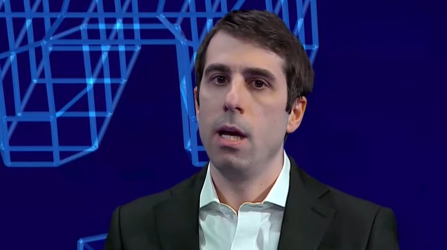 LoPsihologo's tweet image. Il 95% dei progetti AI fallisce.
I motivi?
• dati poco affidabili
• tecnologia complessa
• linguaggio poco condiviso tra business e tecnico
• problema mal definito

👉 bit.ly/ai-for-humans2…
Marco De Ieso, Senior Client Engineering Manager
#AIForHumans 
#adv