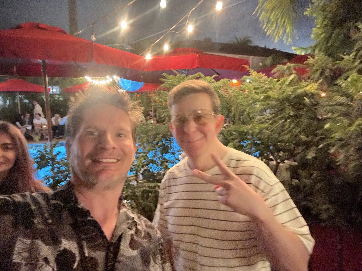 CryptoCompliant tweet media