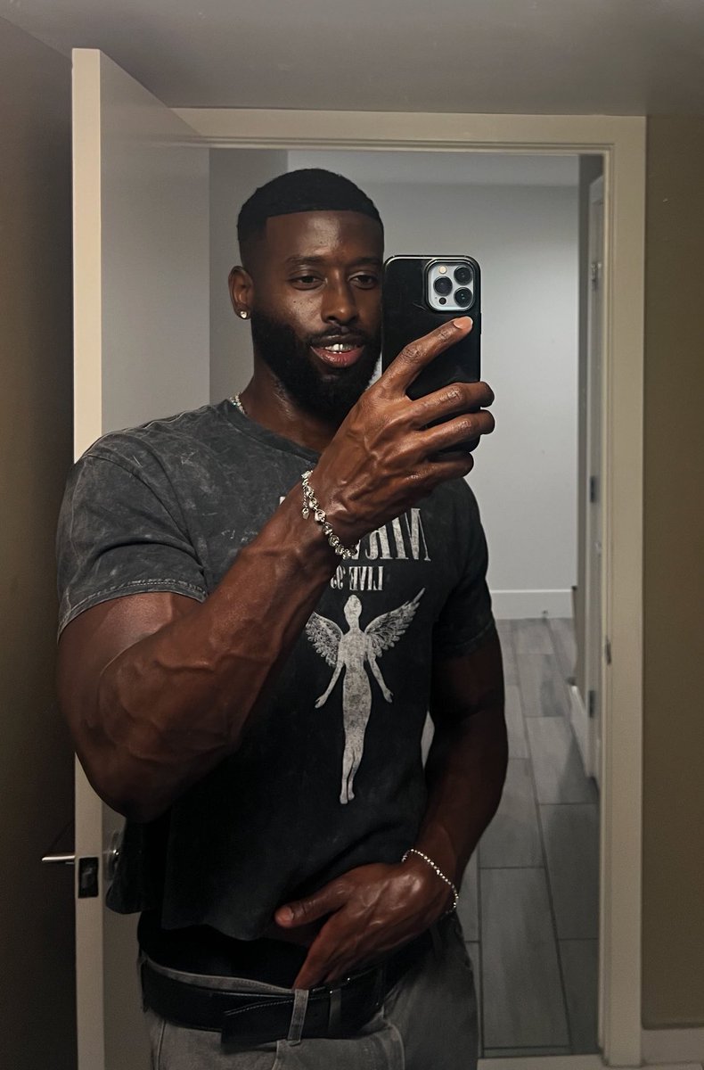 Xian_Bell's tweet image. 