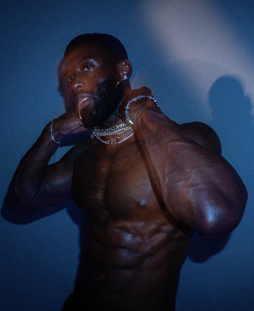 Xian_Bell's tweet image. 