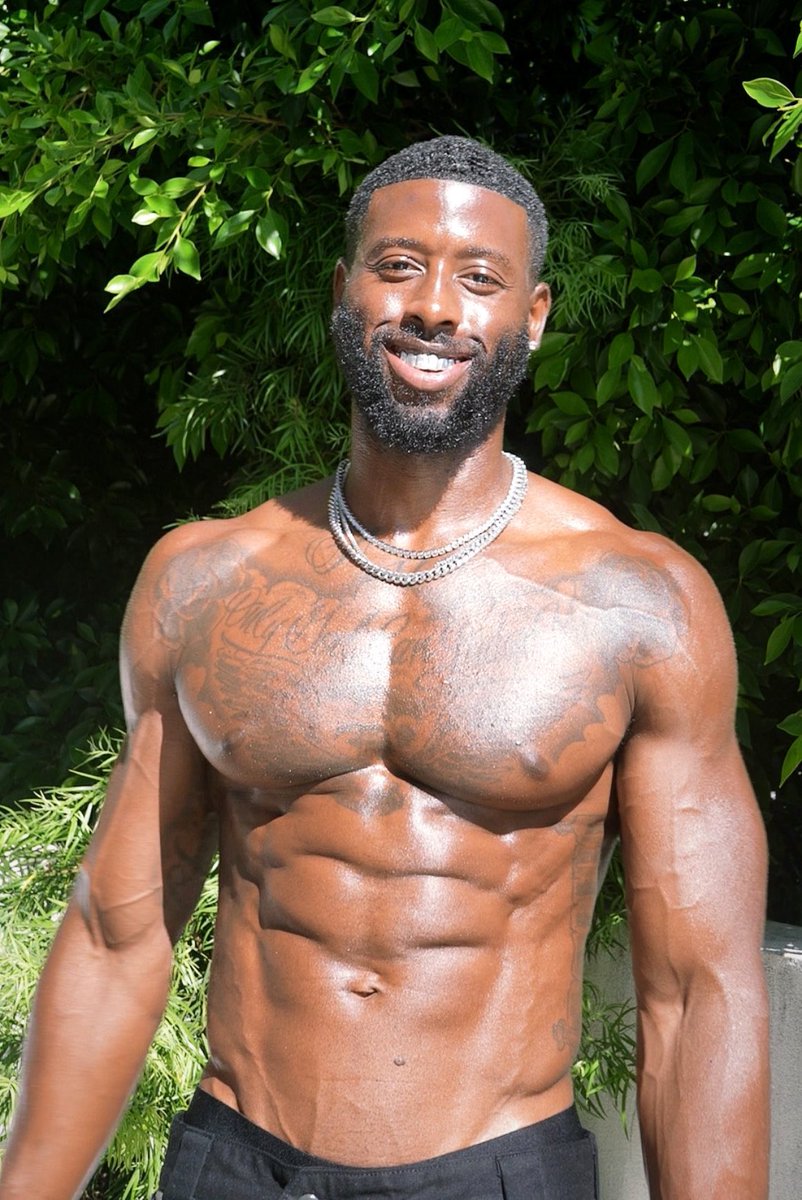 Xian_Bell's tweet image. 