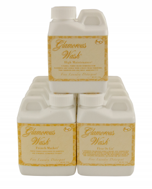 Shop Now: Black Friday Deals at TylerCandleStore.com - mailchi.mp/tylercandlesto…