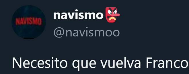 NogaPro's tweet photo. @navismoo ? https://t.co/vm2BNVqaW9