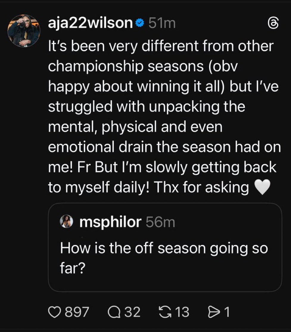 (Dachelle) tweet media