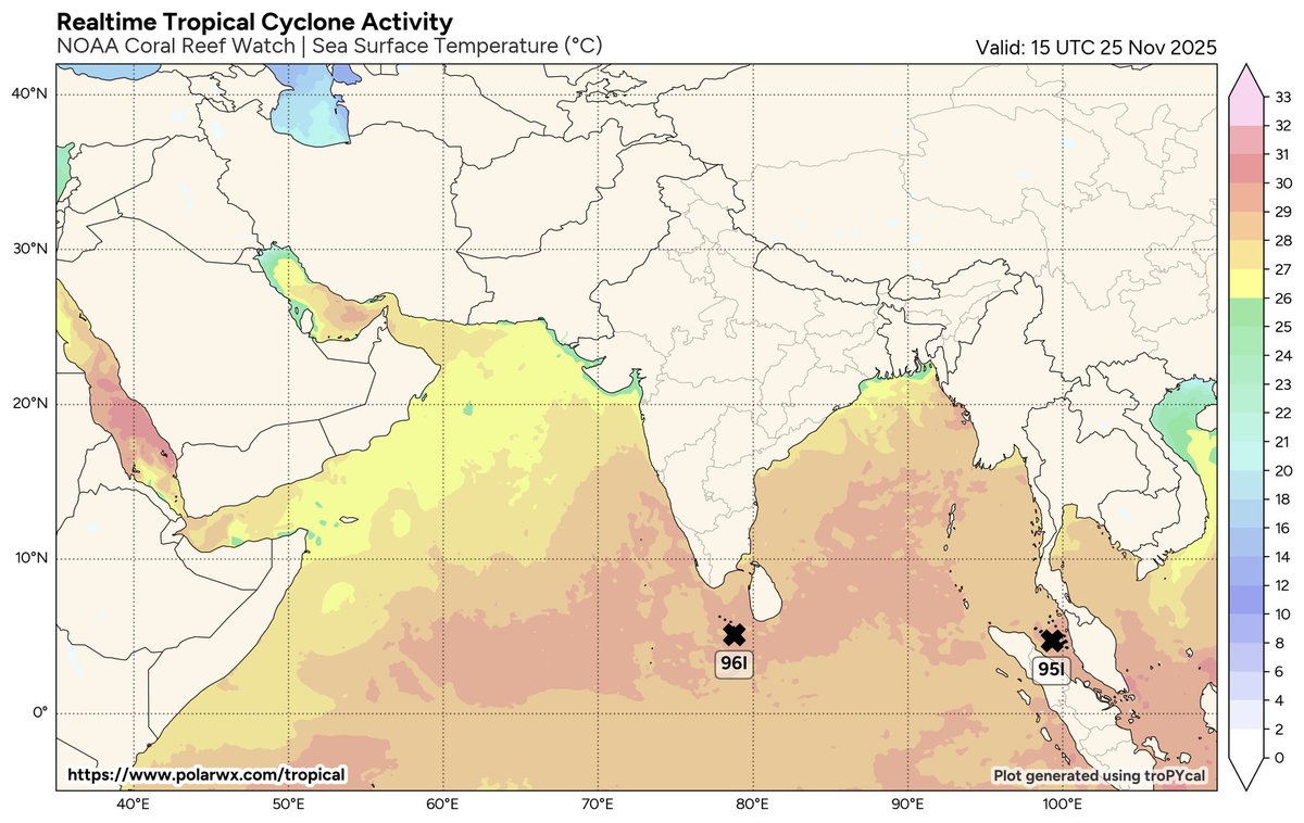 Marioferns7771's tweet image. #tropicalcyclone alert
#NEM2025 
#cyclonesenyar