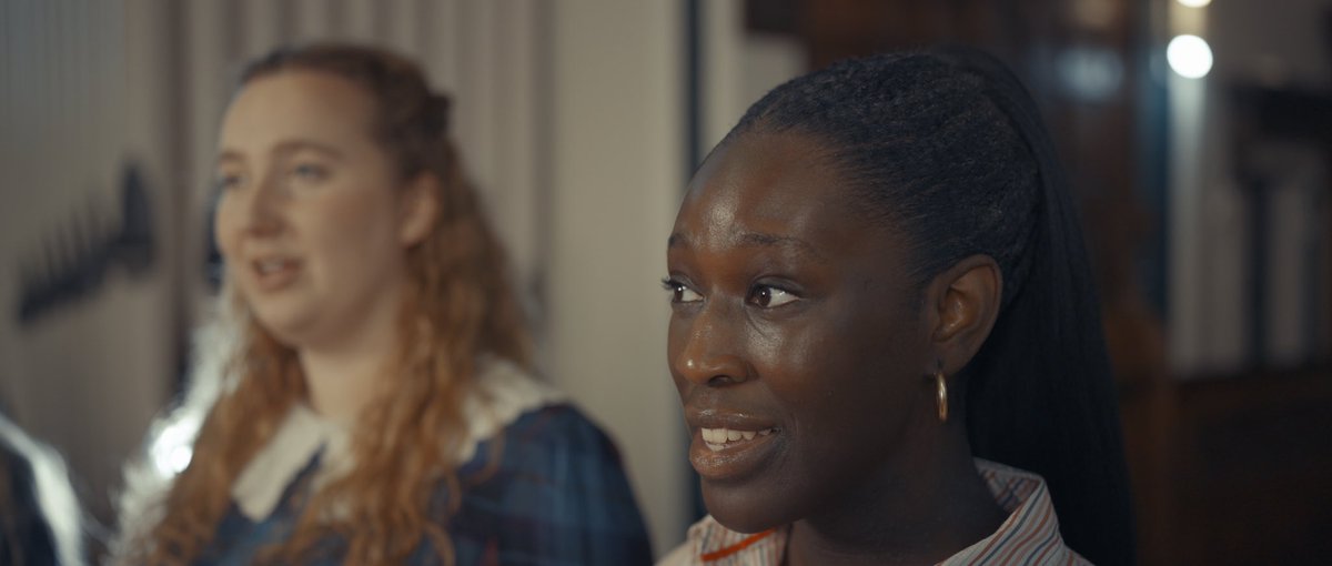 The Mancunium Consort tweet media