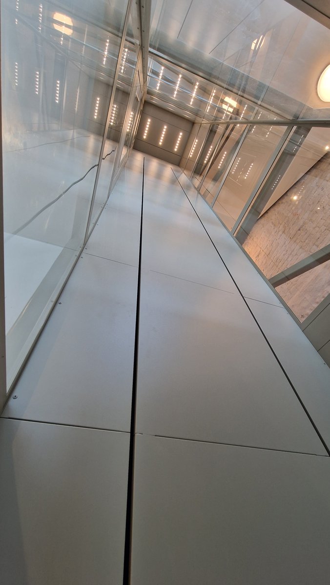 ⚙️ Did you know, a properly maintained lift can run safely for 25 years or more—but only with consistent servicing.  

Don’t wait for issues to arise🧰 

🌐 elevators.ie
 ✉️ info@elevators.ie
 📞 +353 1 514 3766