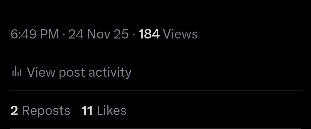 Vindicta tweet media