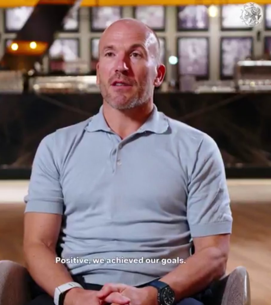 Jimmy Driessen (@jimmydriessen) on Twitter photo 