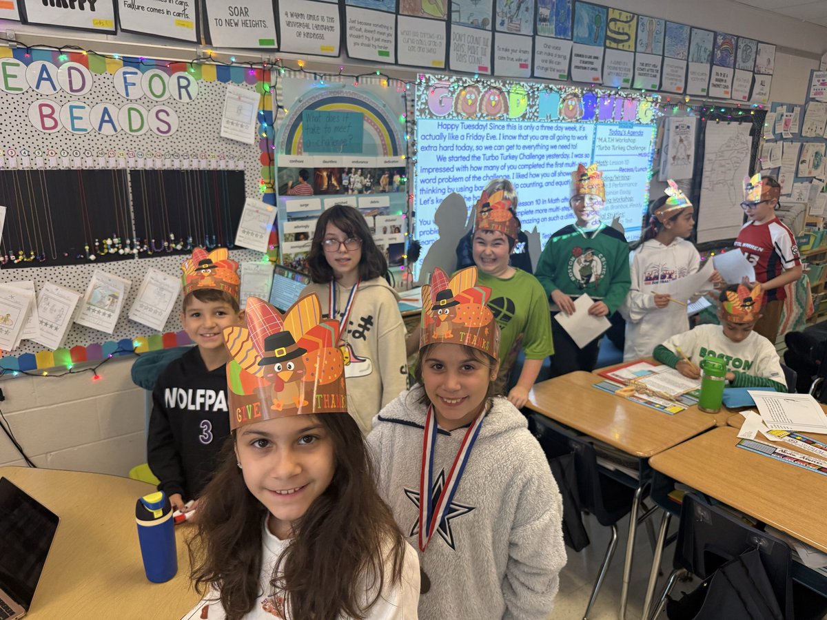 Courtney Monterecy tweet media