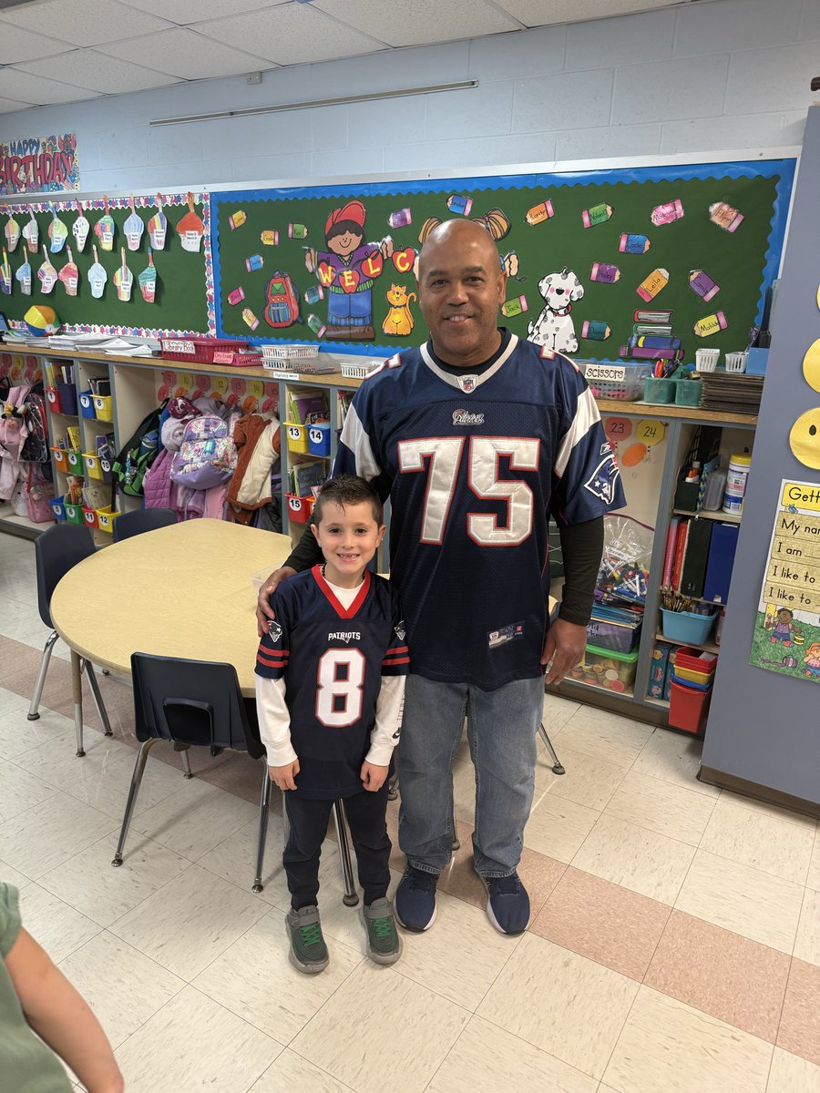 Courtney Monterecy tweet media