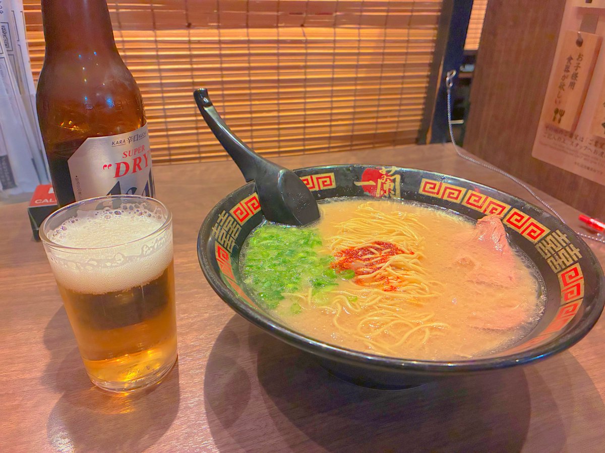 RABBIT1Miyako's tweet image. こちらRABBIT1、飲酒を開始します