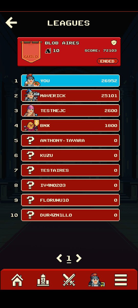 The <a href="/EFDevcon/">Devconnect ARG - the first Ethereum World’s Fair</a> was a beautiful opportunity to meet a lot of people and make connections in Web3! I had the chance to attend several events with my great friend <a href="/DUR4ZN1LL0/">DUR4ZN1LL0 | OLA 🇦🇷</a>, for example Game Connect by <a href="/NolimitgamesSA/">̶N̶o̶ ̶L̶i̶m̶i̶t̶ ̶G̶a̶m̶e̶s̶🔜 Devconnect 🇦🇷</a> and <a href="/OldSchoolClubgg/">Old School Club</a>, which we were invited to by <a href="/Karot_lover/">KarotLover🕹️</a>