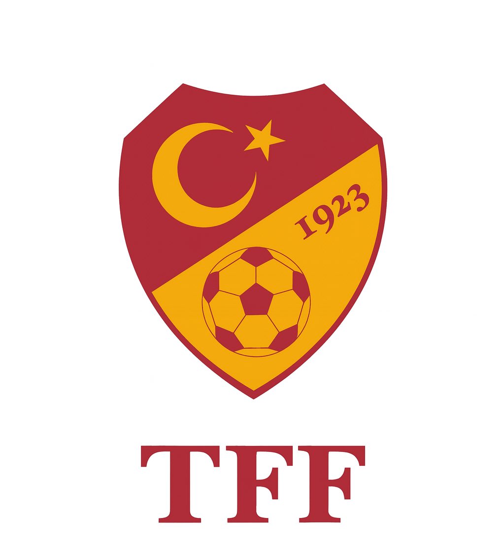 Güncel logo önerisi <a href="/TFF_Org/">TFF</a>