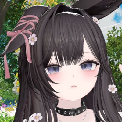 ゆー (@Y6TwWPMdxQagPQj) / Posts / X