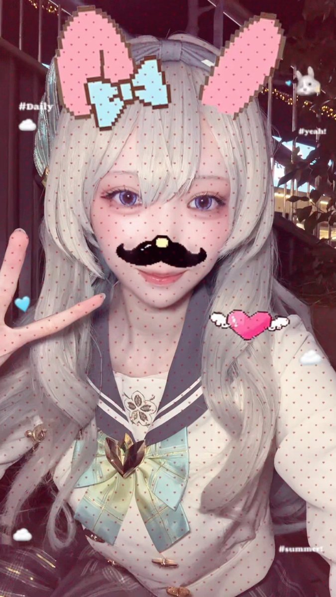 みずしろ (@_mizcos) / Posts / X