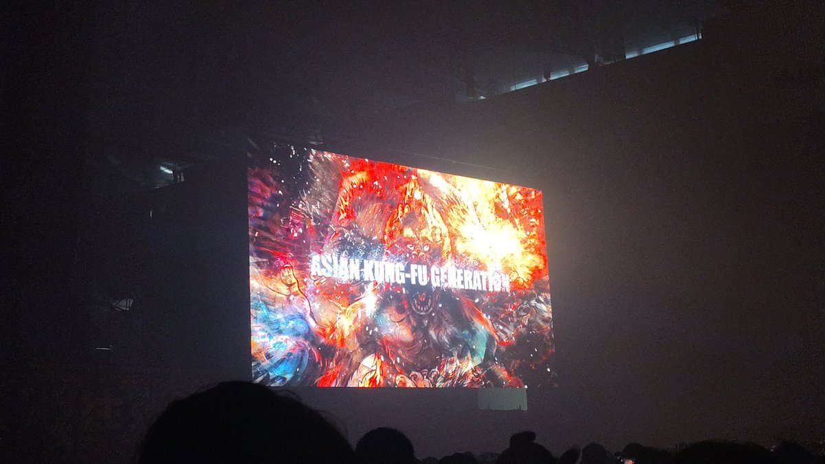 💚🦋°˖✧~Fer~✧˖°🦋💚 tweet media