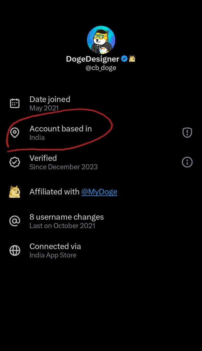 anon1vneo3's tweet image. Wow, Pajeet Scammers Are Exposed By X.

#scammers #OpScammers