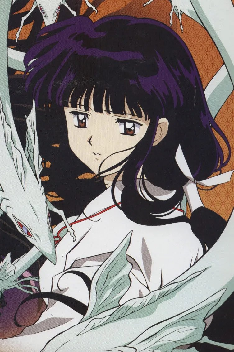 nkmimi990's tweet image. 이런 계열의 잘생긴 적-자색 미소녀에게 동경을 갖는 현상
뭐라고 불러야 하는가