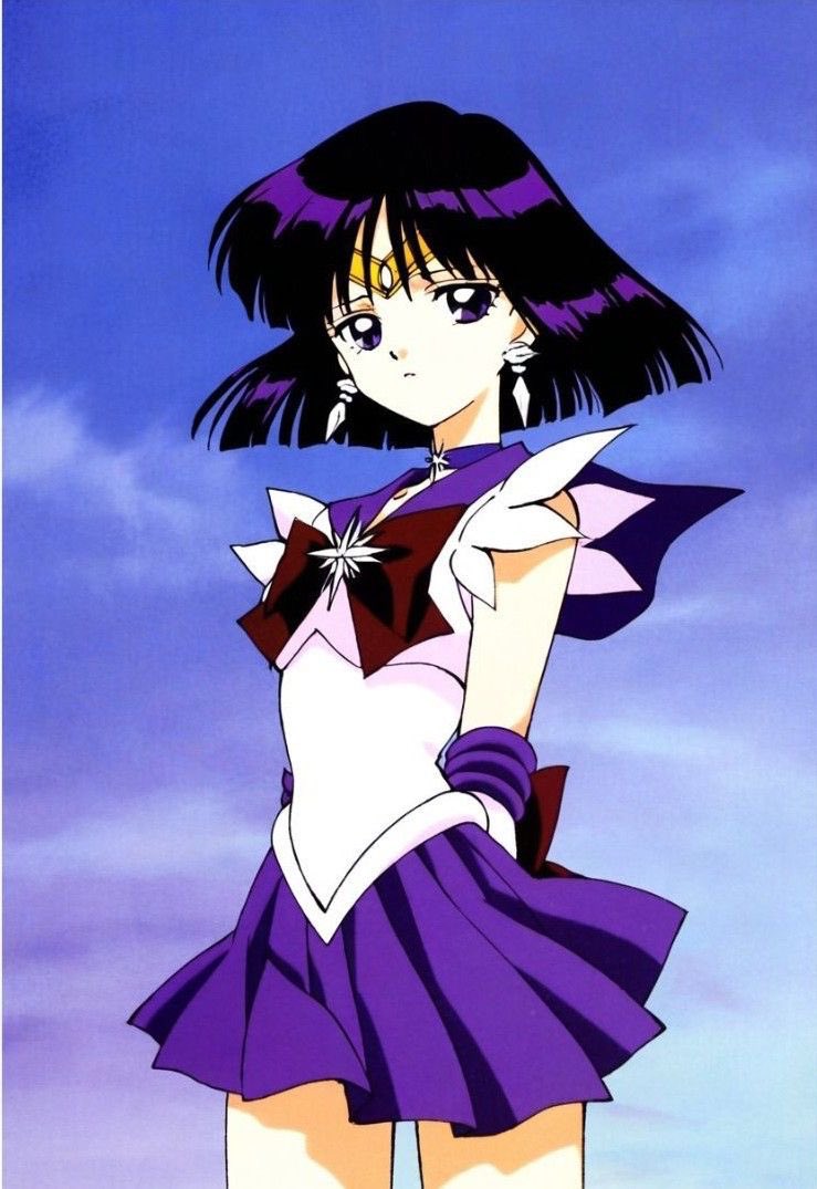 nkmimi990's tweet image. 이런 계열의 잘생긴 적-자색 미소녀에게 동경을 갖는 현상
뭐라고 불러야 하는가