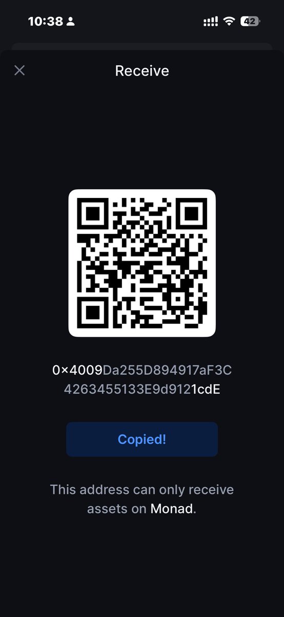 gumgum.sol ❤️ Memecoin tweet media