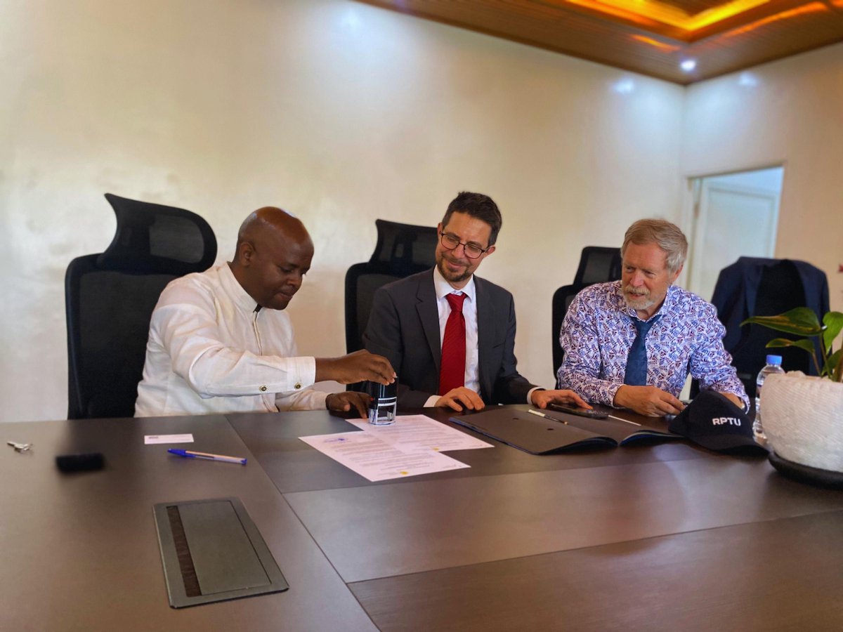 Wellspring Academy tweet media