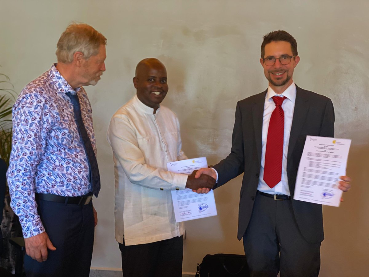 Wellspring Academy tweet media