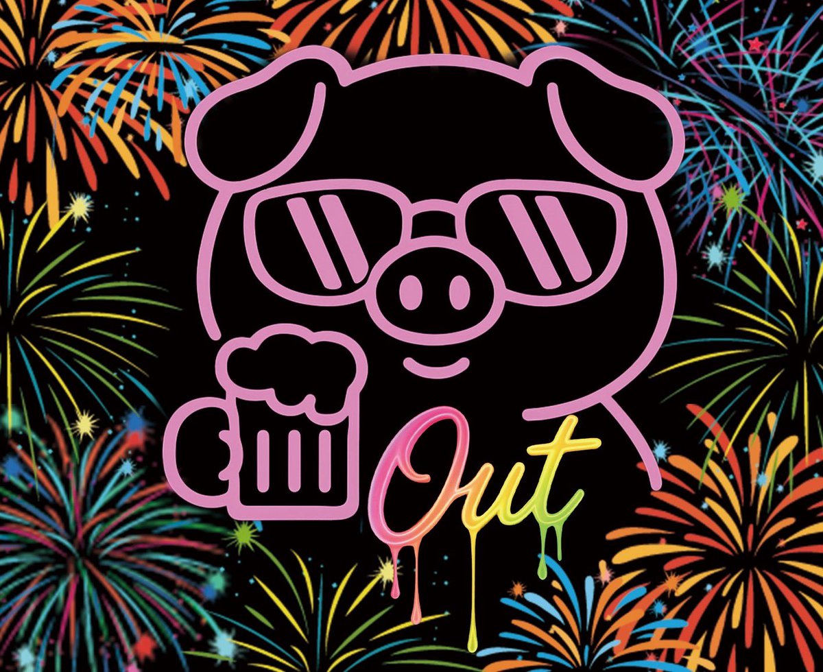 Bar_OUTx's tweet photo. Bar OUT
従業員大募集しております！！！
・Barで働いてみたい
・接客に興味がある
入店する理由はなんでも大丈夫！
もちろん、経験者でも未経験者でも
大大大歓迎です！！

※まずはDMで面接日を決めて面接、後日体入という形になります🐷

どんな事でもまずはDMでご質問下さい！
24時間対応します！ https://t.co/iFnG5MwAkt